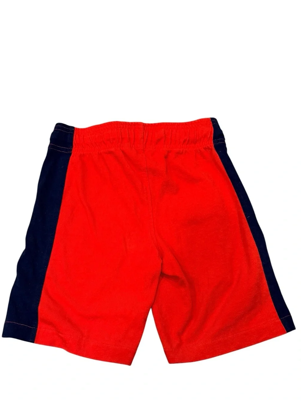 Tommy Hilfiger tommy hilfiger